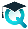 Master's Query Logo