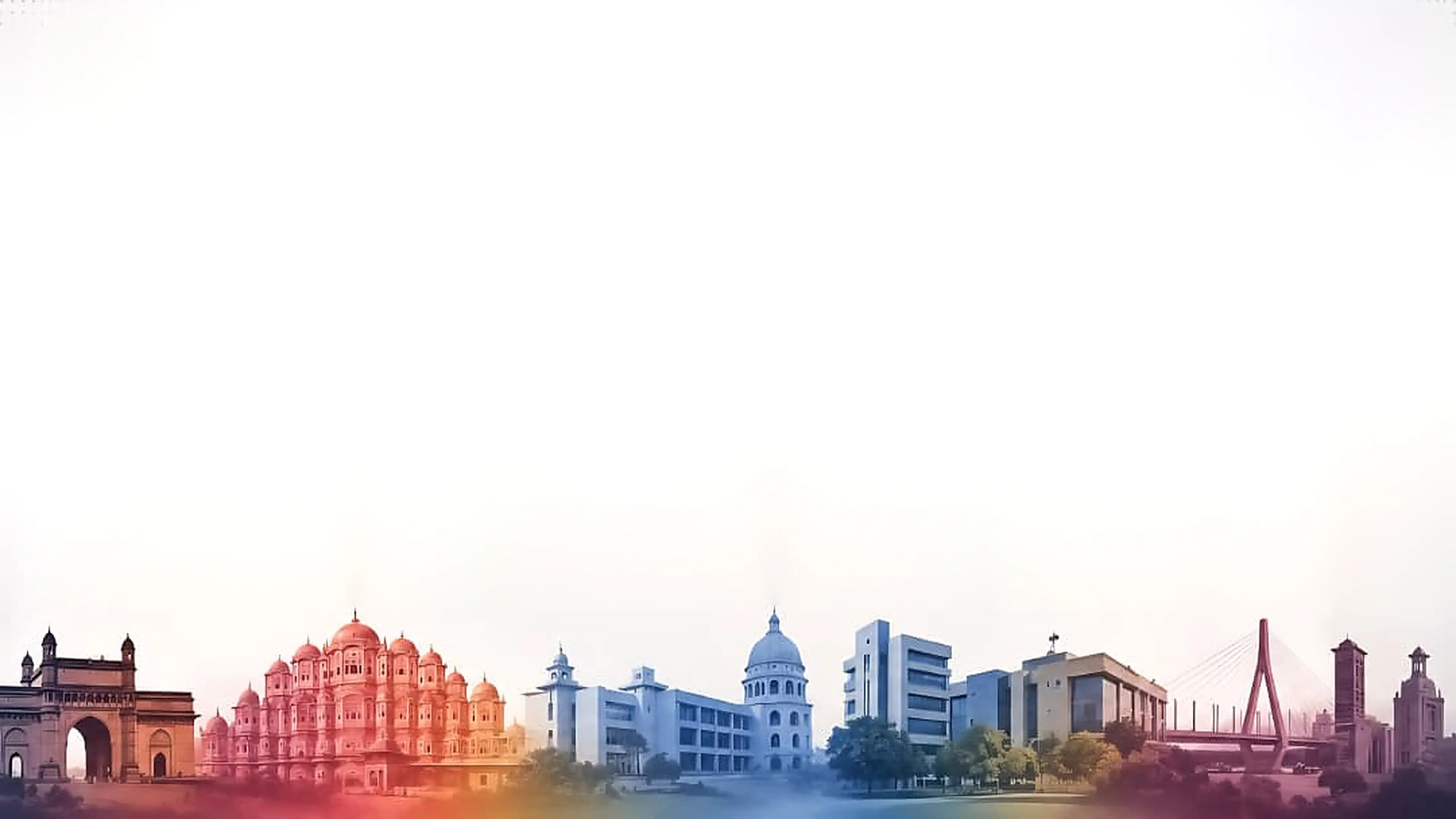 University Wallpaper